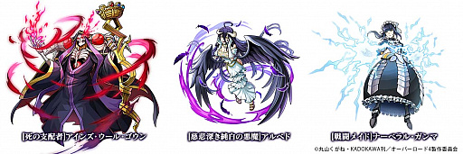 ���������꡼ No.005�Υ���ͥ������ / �֥�˥���꡼���פ��ƥ�ӥ��˥�ȥ����С������ɡɤȤΥ���ܳ���