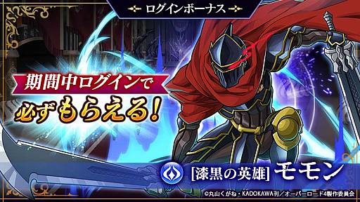 ���������꡼ No.006�Υ���ͥ������ / �֥�˥���꡼���פ��ƥ�ӥ��˥�ȥ����С������ɡɤȤΥ���ܳ���