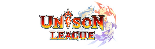 ���������꡼ No.002�Υ���ͥ������ / �֥�˥���꡼���ס�LinksMate�Υ�����ȥե꡼���ץ�����оݥ���ƥ�Ĥ��ɲ�