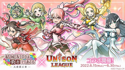 ꡼ No.001 | ֥˥꡼סTV˥ȷͧͦԤǤɤȤΥܤ򳫺