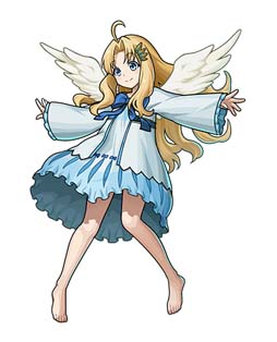 画像ギャラリー No.004のサムネイル画像 / 「ユニゾンリーグ」,TVアニメ“盾の勇者の成り上がり Season 2”コラボイベント開催中