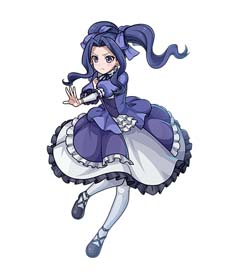 画像ギャラリー No.005のサムネイル画像 / 「ユニゾンリーグ」,TVアニメ“盾の勇者の成り上がり Season 2”コラボイベント開催中