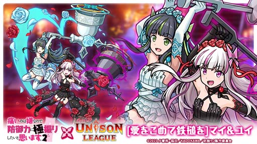 ���������꡼ No.005�Υ���ͥ������ / �֥�˥���꡼���סߥ��˥���ˤ��ΤϷ��ʤΤ��ɸ��Ϥ˶˿��ꤷ�����Ȼפ��ޤ���2�ץ���ܥ��٥�ȳ�����