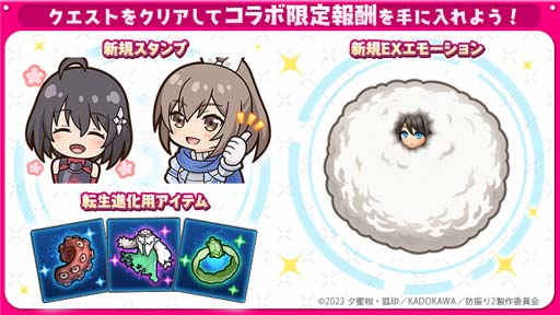 ���������꡼ No.007�Υ���ͥ������ / �֥�˥���꡼���סߥ��˥���ˤ��ΤϷ��ʤΤ��ɸ��Ϥ˶˿��ꤷ�����Ȼפ��ޤ���2�ץ���ܥ��٥�ȳ�����