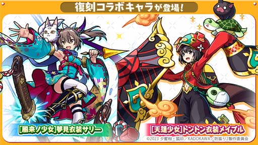 ���������꡼ No.008�Υ���ͥ������ / �֥�˥���꡼���סߥ��˥���ˤ��ΤϷ��ʤΤ��ɸ��Ϥ˶˿��ꤷ�����Ȼפ��ޤ���2�ץ���ܥ��٥�ȳ�����