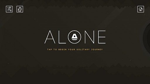 ������#001�Υ���ͥ���/����β̤ƤޤǤ����Ҥ�����ˡ�iOS�����ϥ����ԡ��ɥ���������ALONE...�פ�Ҳ𤹤�֡ʤۤܡ��������ޥۥ������̿�����644��