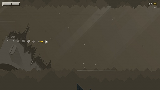 ������#002�Υ���ͥ���/����β̤ƤޤǤ����Ҥ�����ˡ�iOS�����ϥ����ԡ��ɥ���������ALONE...�פ�Ҳ𤹤�֡ʤۤܡ��������ޥۥ������̿�����644��