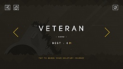 ������#003�Υ���ͥ���/����β̤ƤޤǤ����Ҥ�����ˡ�iOS�����ϥ����ԡ��ɥ���������ALONE...�פ�Ҳ𤹤�֡ʤۤܡ��������ޥۥ������̿�����644��