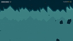 ������#004�Υ���ͥ���/����β̤ƤޤǤ����Ҥ�����ˡ�iOS�����ϥ����ԡ��ɥ���������ALONE...�פ�Ҳ𤹤�֡ʤۤܡ��������ޥۥ������̿�����644��