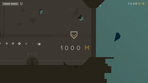 ������#005�Υ���ͥ���/����β̤ƤޤǤ����Ҥ�����ˡ�iOS�����ϥ����ԡ��ɥ���������ALONE...�פ�Ҳ𤹤�֡ʤۤܡ��������ޥۥ������̿�����644��