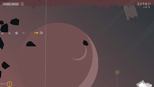 ������#006�Υ���ͥ���/����β̤ƤޤǤ����Ҥ�����ˡ�iOS�����ϥ����ԡ��ɥ���������ALONE...�פ�Ҳ𤹤�֡ʤۤܡ��������ޥۥ������̿�����644��