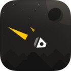 �ѥå�����