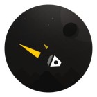 �ѥå�����