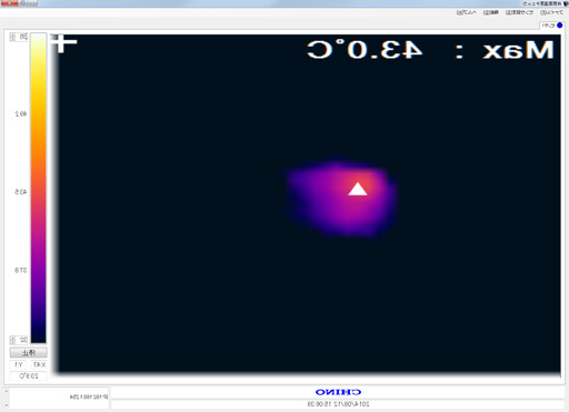 画像集#043のサムネイル/手のひらサイズで“GTX 760”搭載。GIGABYTE製の超小型ゲーマー向けベアボーン「BRIX Gaming」を動かしてみた