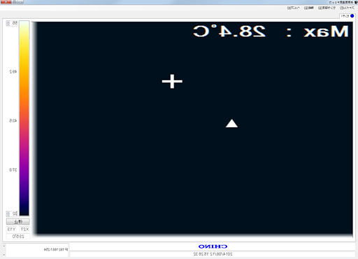 画像集#046のサムネイル/手のひらサイズで“GTX 760”搭載。GIGABYTE製の超小型ゲーマー向けベアボーン「BRIX Gaming」を動かしてみた