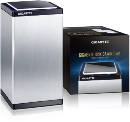 ꡼ No.001 | GIGABYTEGTX 950ܤǹ151200ߤΥޡ٥ܡȯ