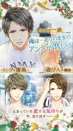 �Ǹ�������ͤˤ�������