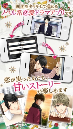 �Ǹ�������ͤˤ�������