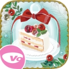 �ѥå�����