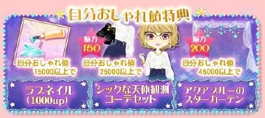 ���������꡼ No.004�Υ���ͥ������ / �֥ޥե����⡼����ס��緿���ȡ��꡼���٥�Ȥ���������