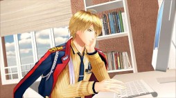 ꡼ No.001 | ֥ޥե⡼TGS 2015ǿȥǥɤо줹VRǥŸ