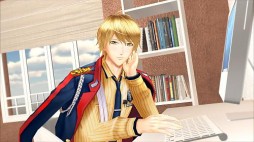 ꡼ No.002 | ֥ޥե⡼TGS 2015ǿȥǥɤо줹VRǥŸ