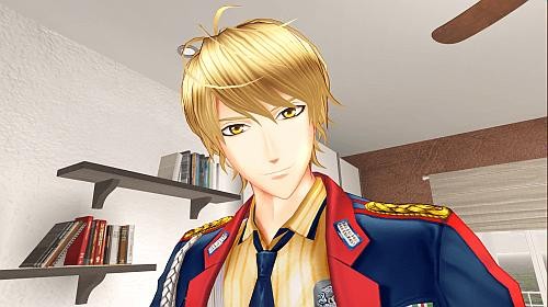 ꡼ No.003 | ֥ޥե⡼TGS 2015ǿȥǥɤо줹VRǥŸ