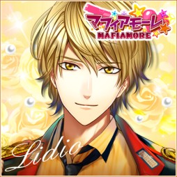 ꡼ No.004 | ֥ޥե⡼TGS 2015ǿȥǥɤо줹VRǥŸ