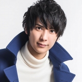 ���������꡼ No.001�Υ���ͥ������ / ����֥ޥե����⡼����פ������㥹�Ȥ�ȯɽ�������2016ǯ2��3������