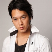 ���������꡼ No.002�Υ���ͥ������ / ����֥ޥե����⡼����פ������㥹�Ȥ�ȯɽ�������2016ǯ2��3������