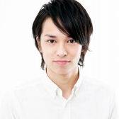 ���������꡼ No.004�Υ���ͥ������ / ����֥ޥե����⡼����פ������㥹�Ȥ�ȯɽ�������2016ǯ2��3������