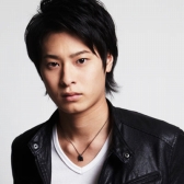 ���������꡼ No.005�Υ���ͥ������ / ����֥ޥե����⡼����פ������㥹�Ȥ�ȯɽ�������2016ǯ2��3������