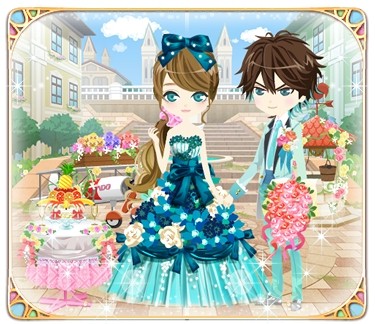 ꡼ No.007 | ֥ޥե⡼׿ά饯֥ƥפΥʥꥪۿ