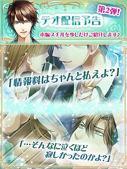 ꡼ No.008 | ֥ޥե⡼׿ά饯֥ƥפΥʥꥪۿ