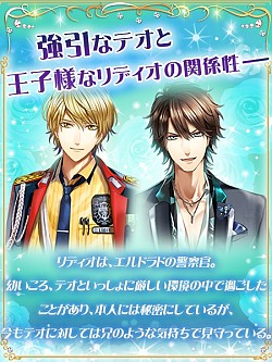 ꡼ No.009 | ֥ޥե⡼׿ά饯֥ƥפΥʥꥪۿ