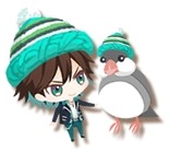 ꡼ No.010 | ֥ޥե⡼׿ά饯֥ƥפΥʥꥪۿ