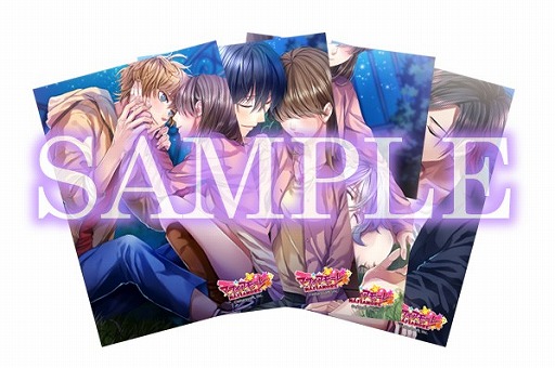 ꡼ No.001 | ֥ޥե⡼ס֥ޥɤեߥޡȤ䡣4