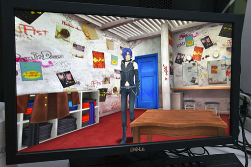 ꡼ No.004 | TGS 2016ϥեȤVRƥĤݡȡܥդƥ졼ɥåפ֥ޥե⡼סȥᥤȤο֥󥹥ȥåץ