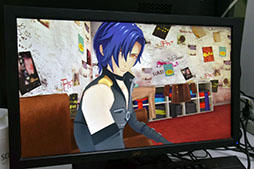 ꡼ No.005 | TGS 2016ϥեȤVRƥĤݡȡܥդƥ졼ɥåפ֥ޥե⡼סȥᥤȤο֥󥹥ȥåץ