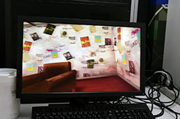 ꡼ No.007 | TGS 2016ϥեȤVRƥĤݡȡܥդƥ졼ɥåפ֥ޥե⡼סȥᥤȤο֥󥹥ȥåץ