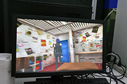 ꡼ No.008 | TGS 2016ϥեȤVRƥĤݡȡܥդƥ졼ɥåפ֥ޥե⡼סȥᥤȤο֥󥹥ȥåץ