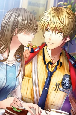 ꡼ No.002 | ֥ޥե⡼סȥǥɤԥʥꥪۿ