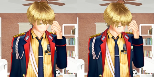 ���������꡼ No.003�Υ���ͥ������ / �֥ޥե����⡼����ץ�ǥ�����VR����ƥ�Ĥ�4��15�����鳫�Ťβ��͡�Ȭ���祷���ѥ�������ߥ������ɡ��ե������˽�Ÿ