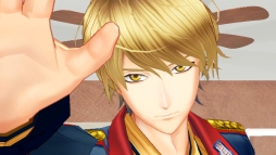 ���������꡼ No.004�Υ���ͥ������ / �֥ޥե����⡼����ץ�ǥ�����VR����ƥ�Ĥ�4��15�����鳫�Ťβ��͡�Ȭ���祷���ѥ�������ߥ������ɡ��ե������˽�Ÿ