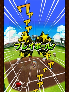 ������#004�Υ���ͥ���/��ΤҤ�ξ�ǤĤ����ɴ������ޥ۸����������ߥ塼�졼�����֤ܤ���ιûұࡪ�ݥ��åȡפ�Ҳ𤹤�֡ʤۤܡ��������ޥۥ������̿�����677��