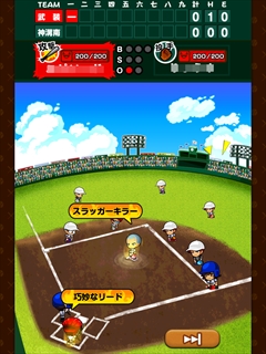 ������#009�Υ���ͥ���/��ΤҤ�ξ�ǤĤ����ɴ������ޥ۸����������ߥ塼�졼�����֤ܤ���ιûұࡪ�ݥ��åȡפ�Ҳ𤹤�֡ʤۤܡ��������ޥۥ������̿�����677��