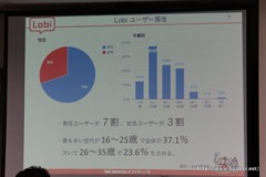 ���������꡼ No.002�Υ���ͥ������ / ����å����ŤΥ��ߥʡ��֥�����������³Ū�ˤ���³���뤿��λ��㶦ͭ���İ�֥�ݡ��Ȥ�Ǻܡ��ºݤλܺ�����˥桼�������ߥ�˥ƥ��ν���������