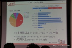 ���������꡼ No.003�Υ���ͥ������ / ����å����ŤΥ��ߥʡ��֥�����������³Ū�ˤ���³���뤿��λ��㶦ͭ���İ�֥�ݡ��Ȥ�Ǻܡ��ºݤλܺ�����˥桼�������ߥ�˥ƥ��ν���������