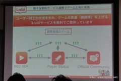 ���������꡼ No.005�Υ���ͥ������ / ����å����ŤΥ��ߥʡ��֥�����������³Ū�ˤ���³���뤿��λ��㶦ͭ���İ�֥�ݡ��Ȥ�Ǻܡ��ºݤλܺ�����˥桼�������ߥ�˥ƥ��ν���������