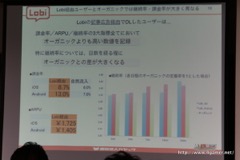 ���������꡼ No.007�Υ���ͥ������ / ����å����ŤΥ��ߥʡ��֥�����������³Ū�ˤ���³���뤿��λ��㶦ͭ���İ�֥�ݡ��Ȥ�Ǻܡ��ºݤλܺ�����˥桼�������ߥ�˥ƥ��ν���������